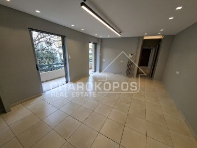 Νέα Ζωή, Αγία Παρασκευή (Αθήνα - Βόρεια Προάστια)