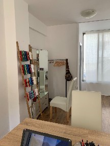 Κέντρο, Μαρούσι (Αθήνα - Βόρεια Προάστια)