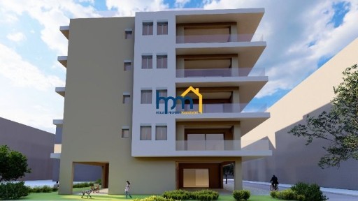 Άγιος Ιωάννης, Καλαμαριά (Θεσσαλονίκη - Περιφ/κοί δήμοι)