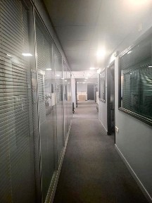 Παράδεισος, Μαρούσι (Αθήνα - Βόρεια Προάστια)