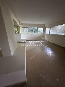Κέντρο, Κηφισιά (Αθήνα - Βόρεια Προάστια)