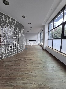Αδάμες (Οικισμός Πελοποννησίων), Κηφισιά (Αθήνα - Βόρεια Προάστια)