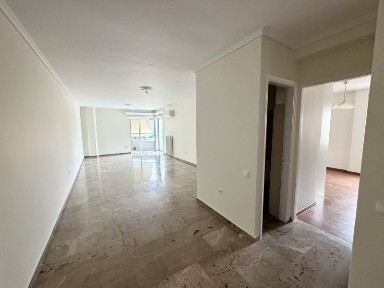 Όριο Βριλησσίων, Μελίσσια (Αθήνα - Βόρεια Προάστια)