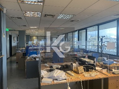 Αγία Παρασκευή (Αθήνα - Βόρεια Προάστια)