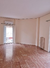 Σίδερα Χαλανδρίου, Χαλάνδρι (Αθήνα - Βόρεια Προάστια), Παπανδρέου Ανδρέα 54, Χαλάνδρι 15232