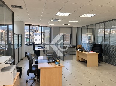 Νέα Φιλοθέη, Μαρούσι (Αθήνα - Βόρεια Προάστια)