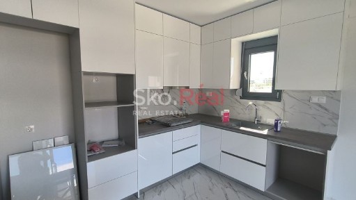 Studio / Γκαρσονιέρα, 65τ. μ.