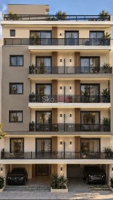 Καΐστρι, Αμπελόκηποι (Θεσσαλονίκη - Περιφ/κοί δήμοι), Κατσάνου, 561 23, Αμπελόκηποι