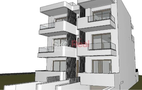Κυψέλη, Πυλαία (Θεσσαλονίκη - Περιφ/κοί δήμοι), Λυδίας, 555 35, Πυλαία