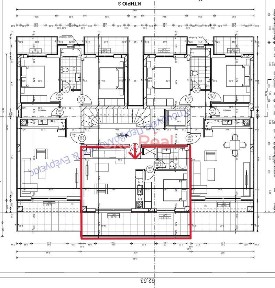 Studio / Γκαρσονιέρα, 67τ. μ.