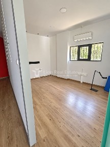 Αδάμες (Οικισμός Πελοποννησίων), Κηφισιά (Αθήνα - Βόρεια Προάστια)