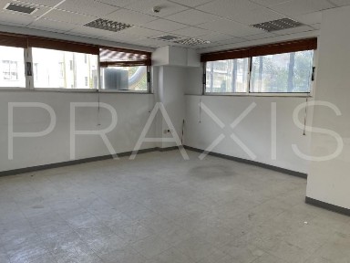 Αγία Παρασκευή (Αθήνα - Βόρεια Προάστια)