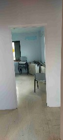 Άγιοι Ανάργυροι, Μαρούσι (Αθήνα - Βόρεια Προάστια)