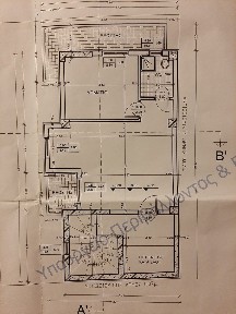 Νέο Κορδελιό, Ελευθέριο-Κορδελιό (Θεσσαλονίκη - Περιφ/κοί δήμοι), 23ης Ιουλίου 1974 29, Ελευθέριο-Κορδελιό 56334