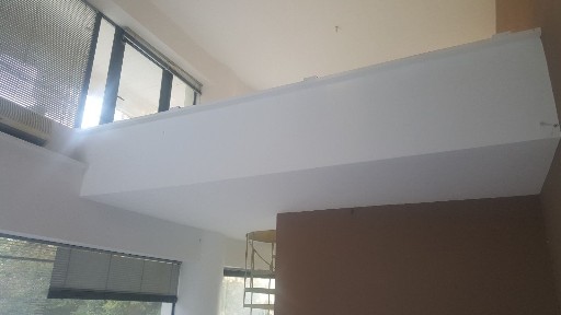 Γραφείο, 45τ. μ.