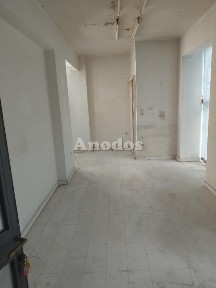 Γραφείο, 20τ. μ.