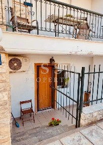 Νέα Ραιδεστός, Θέρμη (Θεσσαλονίκη - Περιφ/κοί δήμοι), Καραολή & Δημητρίου 2, Νέα Ραιδεστός 57000