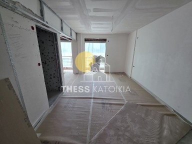 Studio / Γκαρσονιέρα, 51τ. μ.