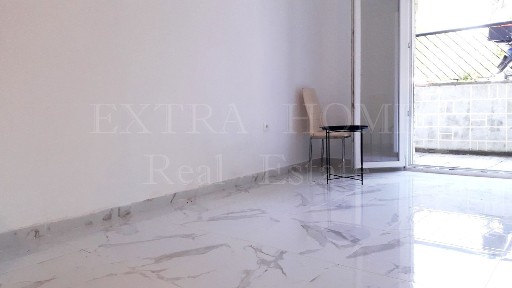 Studio / Γκαρσονιέρα, 50τ. μ.