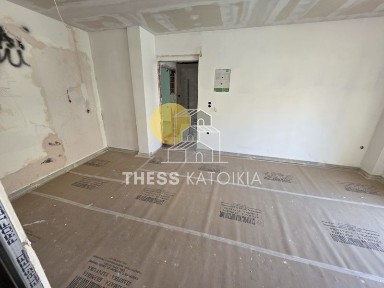 Κολοκοτρώνη, Συκιές (Θεσσαλονίκη - Περιφ/κοί δήμοι), Λεβαντή Πέτρου 4, 566 25, Συκιές