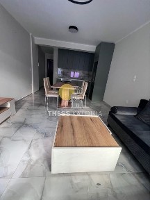 Σκεπάρνη, Αμπελόκηποι (Θεσσαλονίκη - Περιφ/κοί δήμοι)