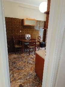 Γραφείο, 87τ. μ.