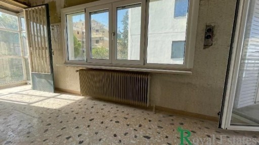 Άγιοι Ανάργυροι, Μαρούσι (Αθήνα - Βόρεια Προάστια)