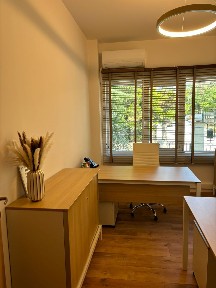 Όριο Βριλησσίων, Μελίσσια (Αθήνα - Βόρεια Προάστια), Αισχύλου 9, Μελίσσια 15127