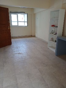 Άγιοι Ανάργυροι, Μαρούσι (Αθήνα - Βόρεια Προάστια)