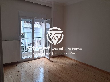 Studio / Γκαρσονιέρα, 64τ. μ.