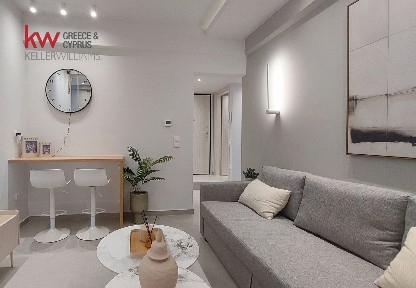 Τρωάδα, Νεάπολη (Θεσσαλονίκη - Περιφ/κοί δήμοι)