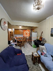 Ρήγα Φεραίου, Νεάπολη (Θεσσαλονίκη - Περιφ/κοί δήμοι), Διδυμοτείχου 20 Νεάπολη