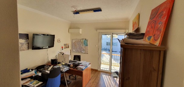 Κάτω Χαλάνδρι, Χαλάνδρι (Αθήνα - Βόρεια Προάστια), Γυθείου, 4
