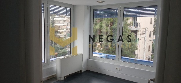 Σίδερα Χαλανδρίου, Χαλάνδρι (Αθήνα - Βόρεια Προάστια)
