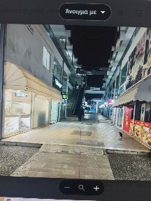 Γραφείο, 15τ. μ.