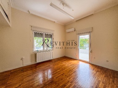 Γραφείο, 115τ. μ.