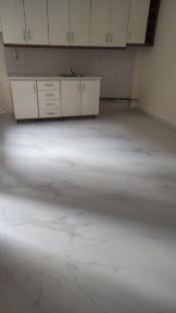 Κάτω Εύοσμος, Εύοσμος (Θεσσαλονίκη - Περιφ/κοί δήμοι), Βυζαντίου, 20, Ευοσμος Ελλάδα, 56225