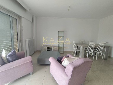 Studio / Γκαρσονιέρα, 84τ. μ.