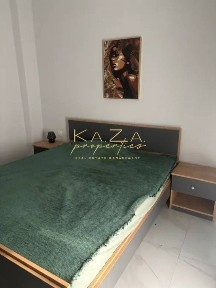 Studio / Γκαρσονιέρα, 63τ. μ.