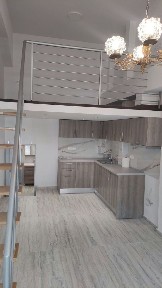 Ζωοδόχου Πηγής, Αμπελόκηποι (Θεσσαλονίκη - Περιφ/κοί δήμοι), Χαλκίδη Γιάννη 27, Αμπελόκηποι 56121