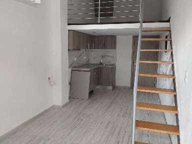 Ζωοδόχου Πηγής, Αμπελόκηποι (Θεσσαλονίκη - Περιφ/κοί δήμοι)