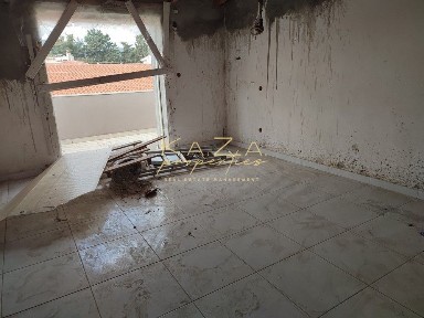 Studio / Γκαρσονιέρα, 75τ. μ.