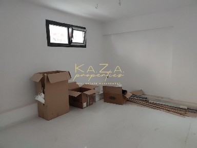 Studio / Γκαρσονιέρα, 35τ. μ.