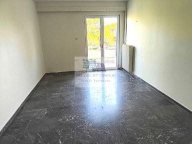 Νέα Κηφισιά, Κηφισιά (Αθήνα - Βόρεια Προάστια)