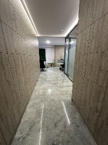 Παράδεισος, Μαρούσι (Αθήνα - Βόρεια Προάστια), Ακακιών 52, Μαρούσι 15125