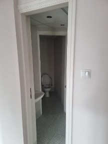 Γραφείο, 100τ. μ.