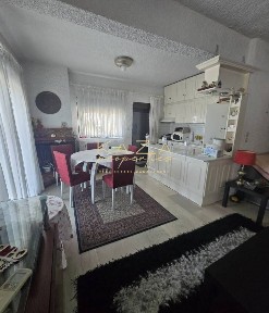 Studio / Γκαρσονιέρα, 65τ. μ.