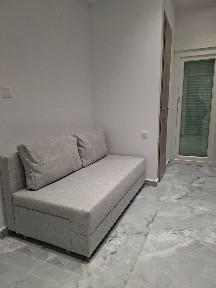 Άνω Αναγέννηση, Νεάπολη (Θεσσαλονίκη - Περιφ/κοί δήμοι)