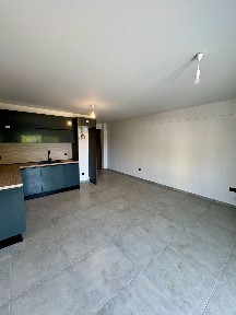 Σκάλα Νέων Επιβατών, Θερμαϊκός (Θεσσαλονίκη - Περιφ/κοί δήμοι)