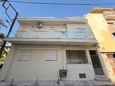 Σκεπάρνη, Αμπελόκηποι (Θεσσαλονίκη - Περιφ/κοί δήμοι), Καπετάν Άγρα 3, Αμπελόκηποι 56123